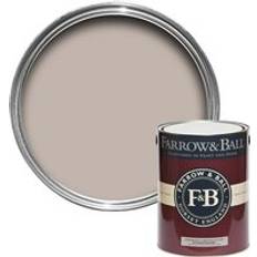 Farrow & Ball Elephant's Breath 5L