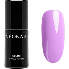 Neonail Spring Gel neglelak Plumeria Scent