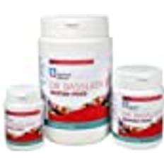 Bassleer Biofish Food acai "M"