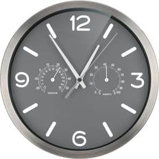 Grey 250x250mm