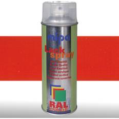 Lackspray RAL 3002 Carmine Red