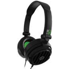 Stealth C6-50 Stereo Xbox