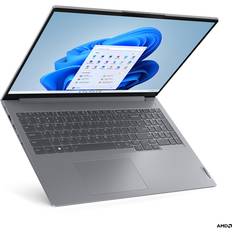 Lenovo ThinkBook Series 16 WUXGA