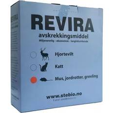 Revira Stebio Revira Mice, Rats and Badger Repellent