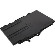 Patona Batteri för HP EliteBook 725 G3 820 G3 SN03XL 2800mAh