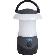Bo-Camp reglering– Bordslampa