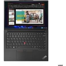 Lenovo e14 g5 amd r5 8gb 256gb w11p 21jr0008uk