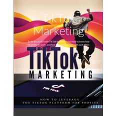 TikTok Marketing