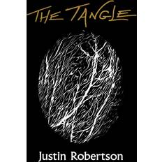 The Tangle