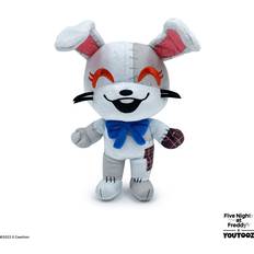 Youtooz Five Nights at Freddy's Plush Figure Vanny Chibi 22 cm