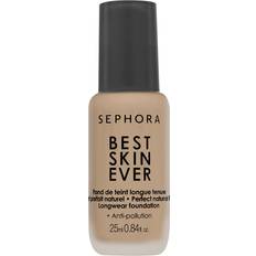 Sephora Sephora Collection Best Skin Ever Foundation - 25ml