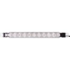 Hella 2NE 980 889-501 Rear Fog Light
