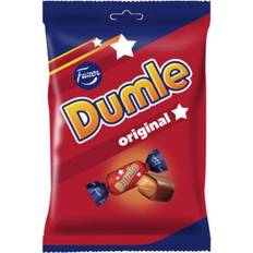 Fazer Nahrungsmittel Fazer Dumle Original 200 g