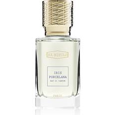 Ex Nihilo Iris Porcelana Eau De Parfum 50ml