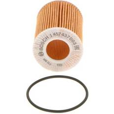 Bosch Oliefilter P7003 1 Stk