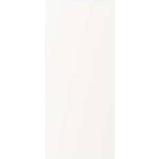 Ikea Wandschränke Ikea Enhet White Wandschrank 59.6x134.6cm