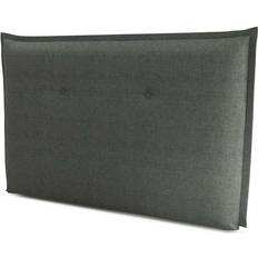 Sängar & Madrasser Jensen Cozy Prestige Sänggavel