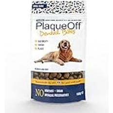 ProDen Proden plaque off dental bites for dogs bad 150