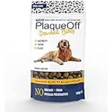 Proden plaque off dental bites for dogs bad 150