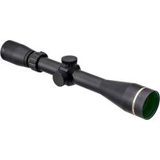 Sights Leupold VX-Freedom CDS Rifle Scope 3-9x40mm 3-9X40