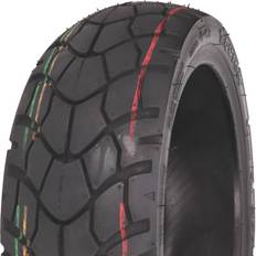 Pannenfrei Motorradreifen Quick Q002 110/70 R12 47L