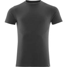 6XL T-shirts Mascot 20482-786 Crossover T-shirt