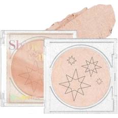 I'm Shine Catcher Highlighter #02 - Fairy Moon