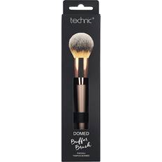 Technic Makeupredskaber Technic Pudderbørste