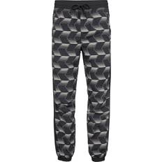 Fred Perry Bomull Byxor & Shorts Fred Perry T5506 Sweatpants