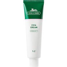 Hudvård VT Cosmetics VT Cica Cream Jumbo 100ml 100ml