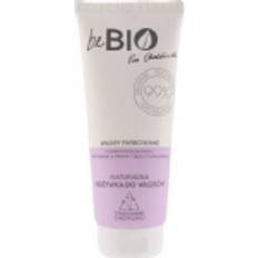 bebio BeBio Ewa Chodakowska Natural conditioner for colored hair