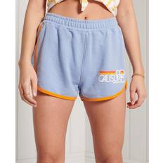 Superdry Forever Blue Cali Jersey Shorts