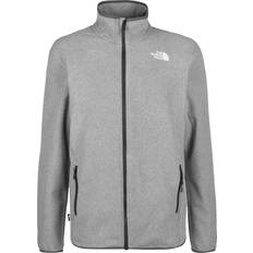 The North Face Glacier Full Zip Men's