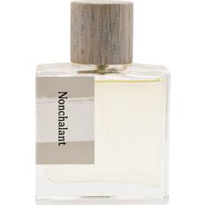 Parfum Nonchalant By ILK 50 ml 50ml