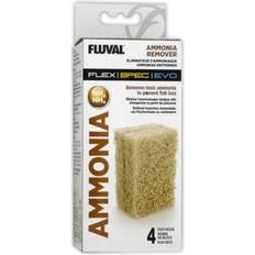 Fluval Ammoniak borttagare, filterinsats Flex