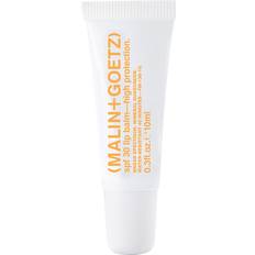 Malin+Goetz Leppepleie Malin+Goetz SPF 30 Lip Balm High