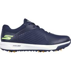 Skechers Chaussures de golf Skechers Go Golf Elite Vortex - Bleu