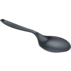 Gsi Table Spoon Grey
