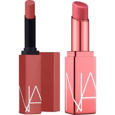 NARS Gift Boxes & Sets NARS Day and Night Lip Bundle