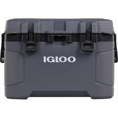 Cooler Bags & Cooler Boxes Igloo Trailmate 50 Quart Cooler