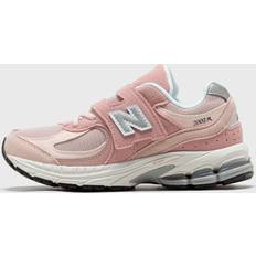 New Balance PV2002V1 Sneakers pink in Größe:30,5