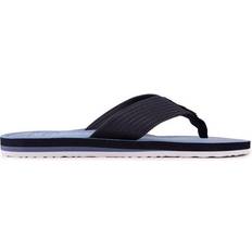 Barbour Flip-Flops Barbour Mens Toeman Sandals Blue