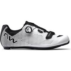 Northwave Storm Carbon Road Bike Shoe