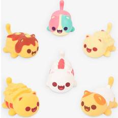 Aphmau Mystery Squishies