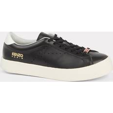 Kenzo swing Trainers Men Black Mens