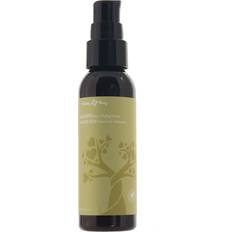 Guard Anti-Chafing Cream 2 oz