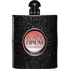 Donna Profumi Yves Saint Laurent Black Opium EdP 30ml