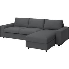 IKEA Vimle Soffa 285cm 3-sits