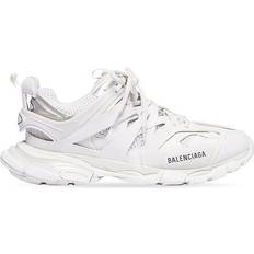 Balenciaga Uomo Sneakers Balenciaga Sneakers M Track E