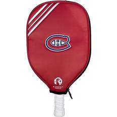 Pickleball Team Golf Montreal Canadiens Team Logo Pickleball Cover